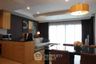 2 Bedroom Condo for rent in Sathorn Gardens, Thung Maha Mek, Bangkok near MRT Lumpini
