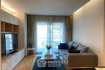 3 Bedroom Condo for rent in Quintara Arte Sukhumvit 52, Bang Chak, Bangkok near BTS On Nut