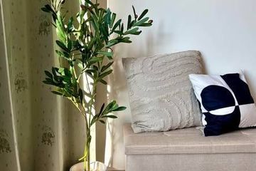 2 Bedroom Condo for rent in Ideo Sathorn - Thaphra, Bukkhalo, Bangkok near BTS Pho Nimit