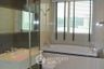 2 Bedroom Condo for rent in The Address Chidlom, Lumpini, Bangkok near BTS Chit Lom