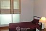 2 Bedroom Condo for rent in The Address Chidlom, Lumpini, Bangkok near BTS Chit Lom