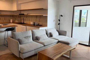 3 Bedroom Condo for rent in Richmond Palace, Khlong Tan Nuea, Bangkok near BTS Phrom Phong