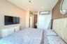 1 Bedroom Condo for rent in Copacabana Beach Jomtien, Nong Prue, Chonburi
