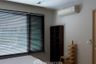 1 Bedroom Condo for rent in Siri at Sukhumvit, Phra Khanong, Bangkok near BTS Thong Lo