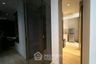 1 Bedroom Condo for rent in Ashton Silom, Suriyawong, Bangkok near BTS Chong Nonsi