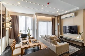 2 Bedroom Condo for rent in Park Origin Thonglor, Khlong Tan Nuea, Bangkok