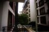 2 Bedroom Condo for rent in Amanta Ratchada, Din Daeng, Bangkok near MRT Thailand Cultural Centre