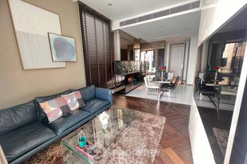 2 Bedroom Condo for rent in The ESSE Sukhumvit 36, Phra Khanong, Bangkok near BTS Thong Lo