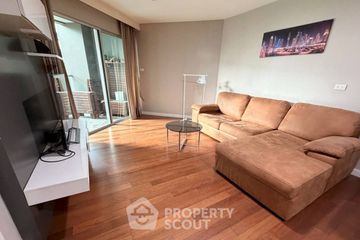 2 Bedroom Condo for rent in Belle Grand Rama 9, Huai Khwang, Bangkok near MRT Phra Ram 9
