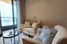 2 Bedroom Condo for rent in The Lumpini 24, Khlong Tan, Bangkok near BTS Phrom Phong