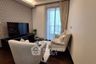 2 Bedroom Condo for rent in The Lumpini 24, Khlong Tan, Bangkok near BTS Phrom Phong
