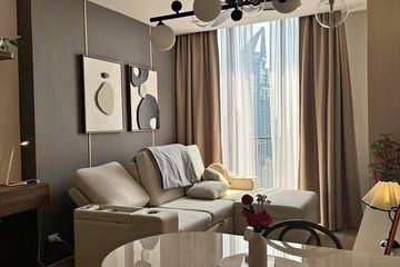 1 Bedroom Condo for rent in NOBLE STATE 39, Khlong Tan Nuea, Bangkok near BTS Phrom Phong