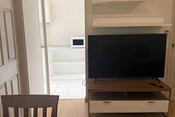 1 Bedroom Condo for rent in Life @ Sathorn 10, Silom, Bangkok near BTS Chong Nonsi