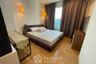 2 Bedroom Condo for rent in Siri at Sukhumvit, Phra Khanong, Bangkok near BTS Thong Lo