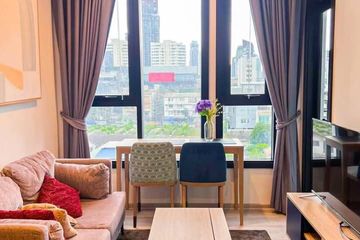 1 Bedroom Condo for rent in XT Ekkamai, Khlong Tan Nuea, Bangkok