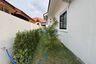 3 Bedroom House for rent in Pattaya Paradise Village 2, Nong Prue, Chonburi