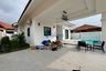 3 Bedroom House for rent in Pattaya Paradise Village 2, Nong Prue, Chonburi