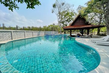 2 Bedroom Condo for rent in The Park Jomtien, Nong Prue, Chonburi