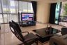 2 Bedroom Condo for rent in The Park Jomtien, Nong Prue, Chonburi