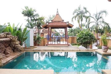 3 Bedroom House for rent in Grand Regent Residence, Pong, Chonburi