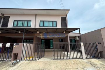 3 Bedroom House for rent in The Lake Huay Yai, Huai Yai, Chonburi