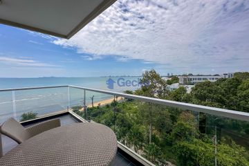 2 Bedroom Condo for rent in Del Mare, Bang Sare, Chonburi