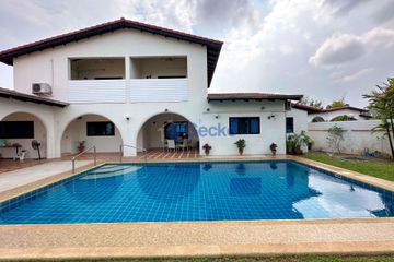 3 Bedroom House for rent in Mabprachan Garden, Pong, Chonburi