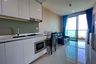 1 Bedroom Condo for rent in The Riviera Jomtien, Nong Prue, Chonburi