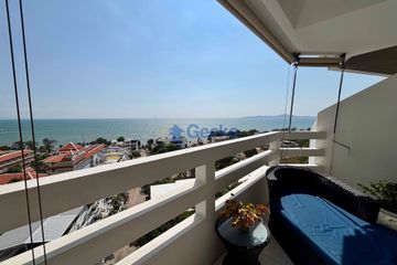 1 Bedroom Condo for Sale or Rent in Grand Condotel, Nong Prue, Chonburi