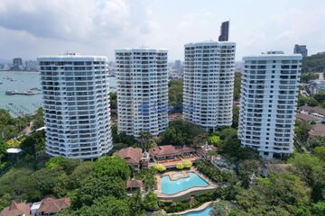 3 Bedroom Condo for rent in Royal Cliff Garden, Nong Prue, Chonburi