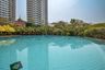 3 Bedroom Condo for rent in Royal Cliff Garden, Nong Prue, Chonburi