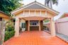 3 Bedroom House for rent in Nong Prue, Chonburi