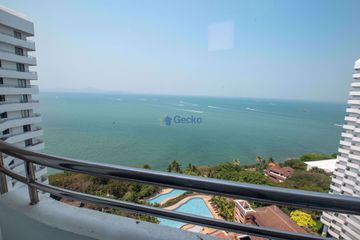 2 Bedroom Condo for Sale or Rent in Royal Cliff Garden, Nong Prue, Chonburi