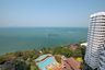 2 Bedroom Condo for Sale or Rent in Royal Cliff Garden, Nong Prue, Chonburi