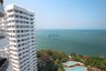 2 Bedroom Condo for Sale or Rent in Royal Cliff Garden, Nong Prue, Chonburi