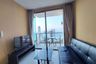 1 Bedroom Condo for rent in The Riviera Wongamat, Na Kluea, Chonburi