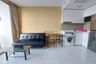1 Bedroom Condo for rent in The Riviera Wongamat, Na Kluea, Chonburi