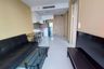 1 Bedroom Condo for rent in The Riviera Wongamat, Na Kluea, Chonburi