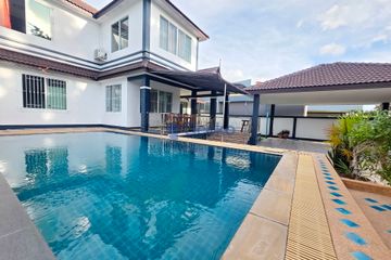 3 Bedroom House for rent in Nong Prue, Chonburi