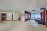 3 Bedroom House for rent in Nong Prue, Chonburi