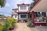 3 Bedroom House for Sale or Rent in Nong Prue, Chonburi