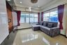 3 Bedroom House for rent in Nong Prue, Chonburi