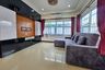 3 Bedroom House for rent in Nong Prue, Chonburi