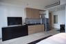 1 Bedroom Condo for rent in Zire Wongamat, Na Kluea, Chonburi