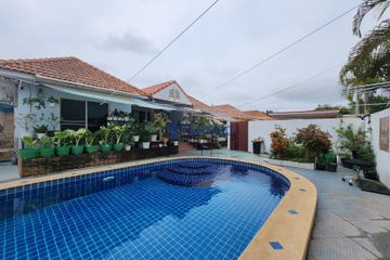 2 Bedroom House for Sale or Rent in Huai Yai, Chonburi