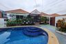 2 Bedroom House for Sale or Rent in Huai Yai, Chonburi