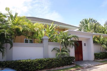 3 Bedroom House for rent in Siam Royal View, Nong Prue, Chonburi