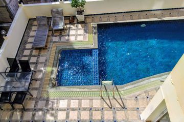 3 Bedroom Condo for rent in Bay View, Nong Prue, Chonburi