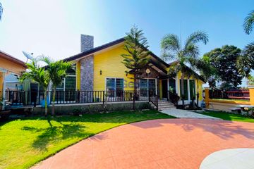 2 Bedroom House for Sale or Rent in Nong Prue, Chonburi