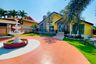 2 Bedroom House for Sale or Rent in Nong Prue, Chonburi